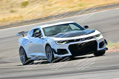media/Mar-23-2025-West Coast Racing (Sun) [[de161b708f]]/Yellow Group/Session 3 (Turns 3 and 5)/